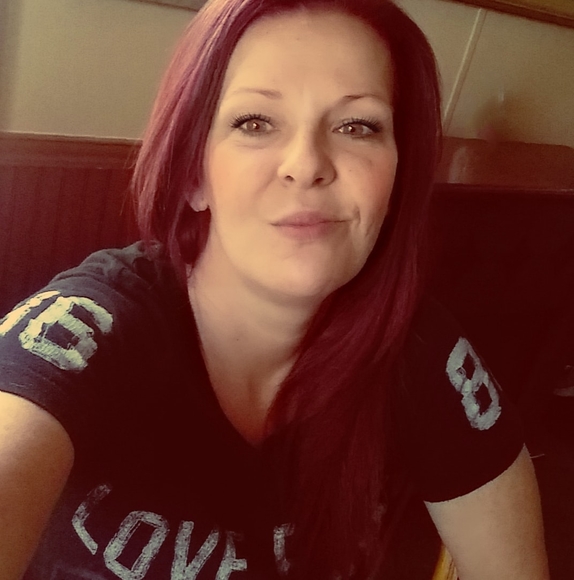 christinacol715